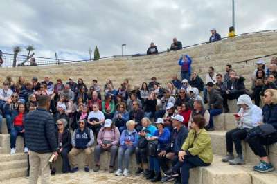 WhatsApp Image 2024-09-24 at 17.07.43 (14).jpeg